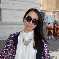 任雅雯