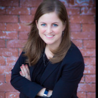 Carrie Willemin