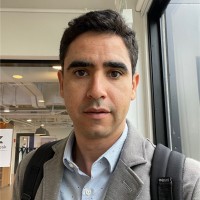 Rafael Ramos