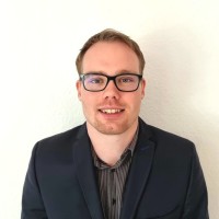 Sven Dumay