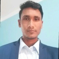 Noor Jaman