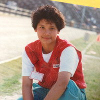 Eagle Lam