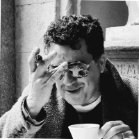 jean Christophe varesano