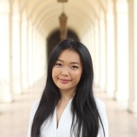 Karen Lu