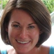 Aubrey Snyder