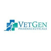 VetGen Pharmaceuticals