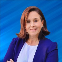 Yolanda Domeque (Propietaria INFORVENT)