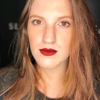 Paula Korte