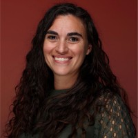 Allison Crandall, CSM