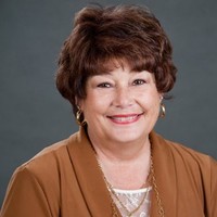 Linda Aubry