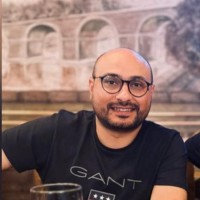 Kadir Yardımcı