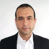 Burak Şimşek