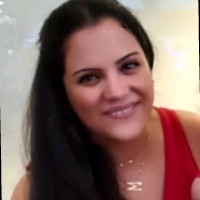 Mariam Nakhla