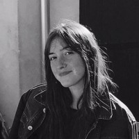 Mathilde Milly