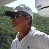 Massimo Alberti