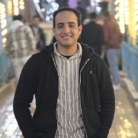 Mostafa Sultan