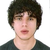Eduardo A. Florencio