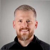 Chris Knerl