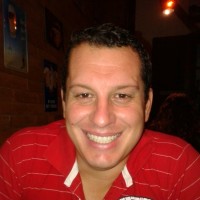 Fábio Rodrigo Ceretta