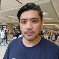 Sonny Nuguit