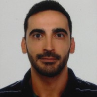 Víctor Navarrete Barazas