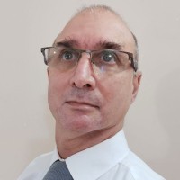 Marcus Possi