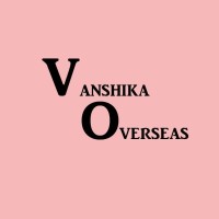 vanshika overseas