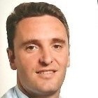 Jérôme Demanet