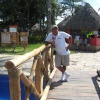 Rolando Guzman