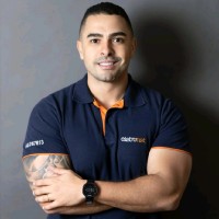 Luiz Vinícius C. Lanna