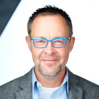 Zsolt Silberer