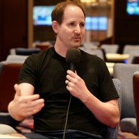 Paul Nottoli