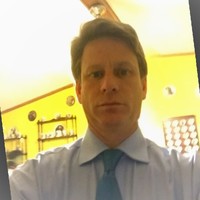 Michael Macecevic