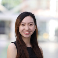 Angel Cheng, Cesga®