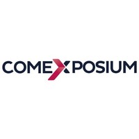 Comexposium China