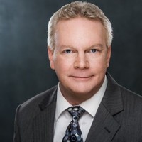 Arthur Walsh, Clu, Chfc, Ricp