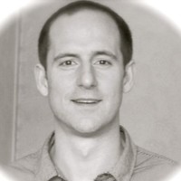 Thomas Risler