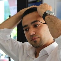 Mert Karacan