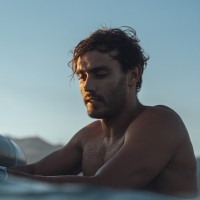 Valentin Garat