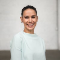 Gerlinde Werdefroy