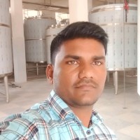 Umesh Kumar