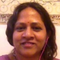 Karuna Devi Chimmiri
