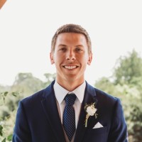 Blake Herman