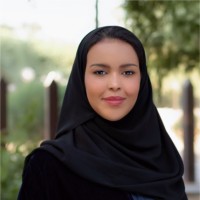 Ayan Ahmed