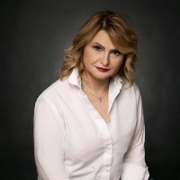 Aleksandra Vuksanovic Kurtovic