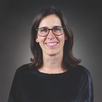 Yvonne Schaetzle