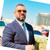 Samer Samir