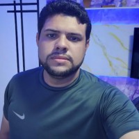 Bruno Kainã