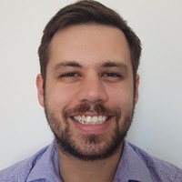 Brendan Kungl