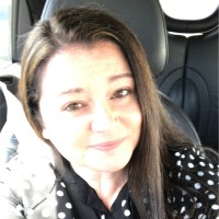 Davina Pavie, Lpc